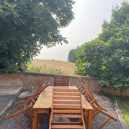 Holidayhome For 6 Persons At Ferme La Geneste Coux-et-Bigaroque-Mouzens Luaran gambar